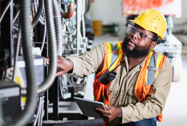 Best Emergency Electrical Repair  in Woodfield, SC